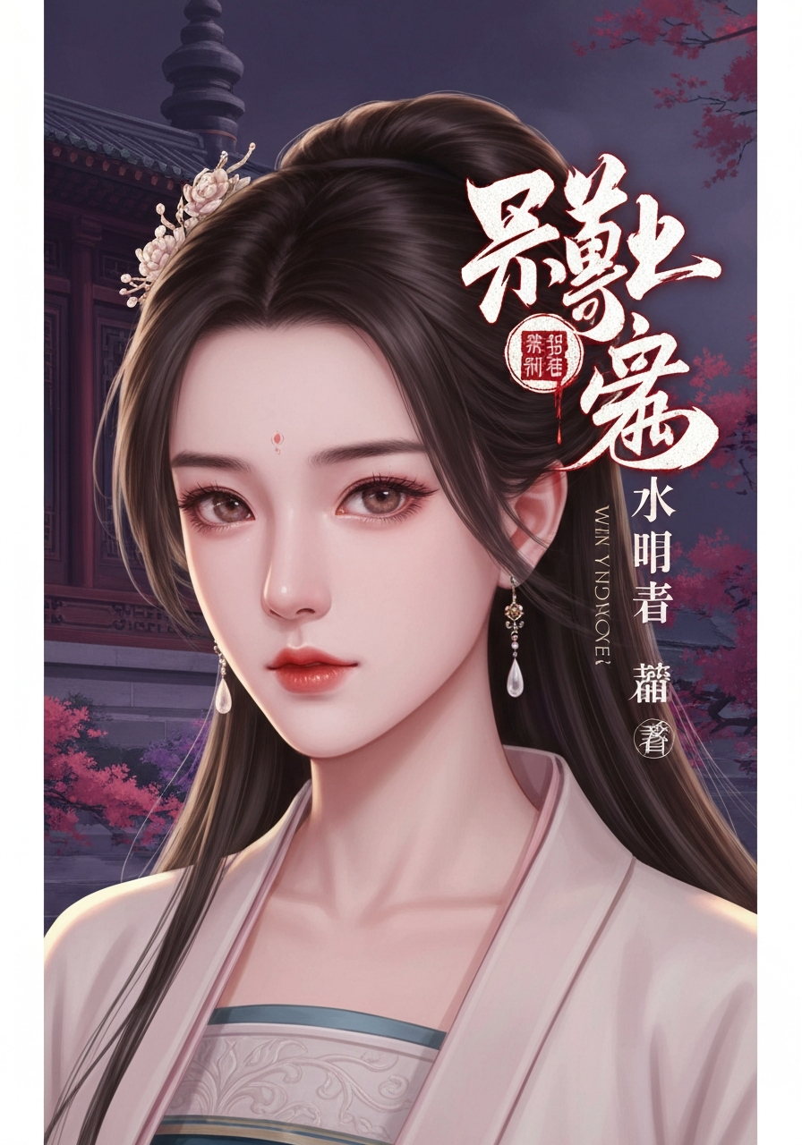 Quán Cơm Liên Giới