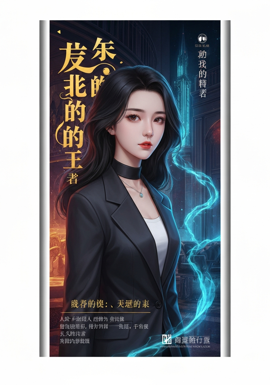[Xuyên Không - Trùng Sinh] Đại Lão Huyền Học Xuyên Thành Thật Thiên Kim, Giá Trị Con Người Hàng Tỷ