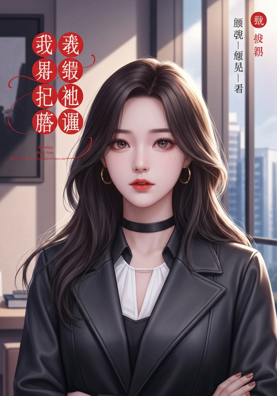 [Xuyên Không - Trọng Sinh] Cưng Chiều Nữ Phụ Trong Lòng Bàn Tay
