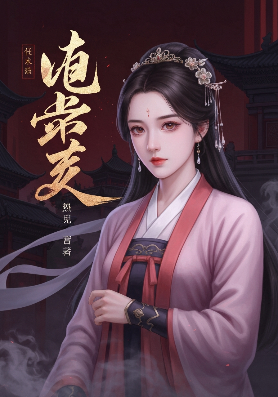 Sống Sót Giữa Thiên Tai Nhân Họa