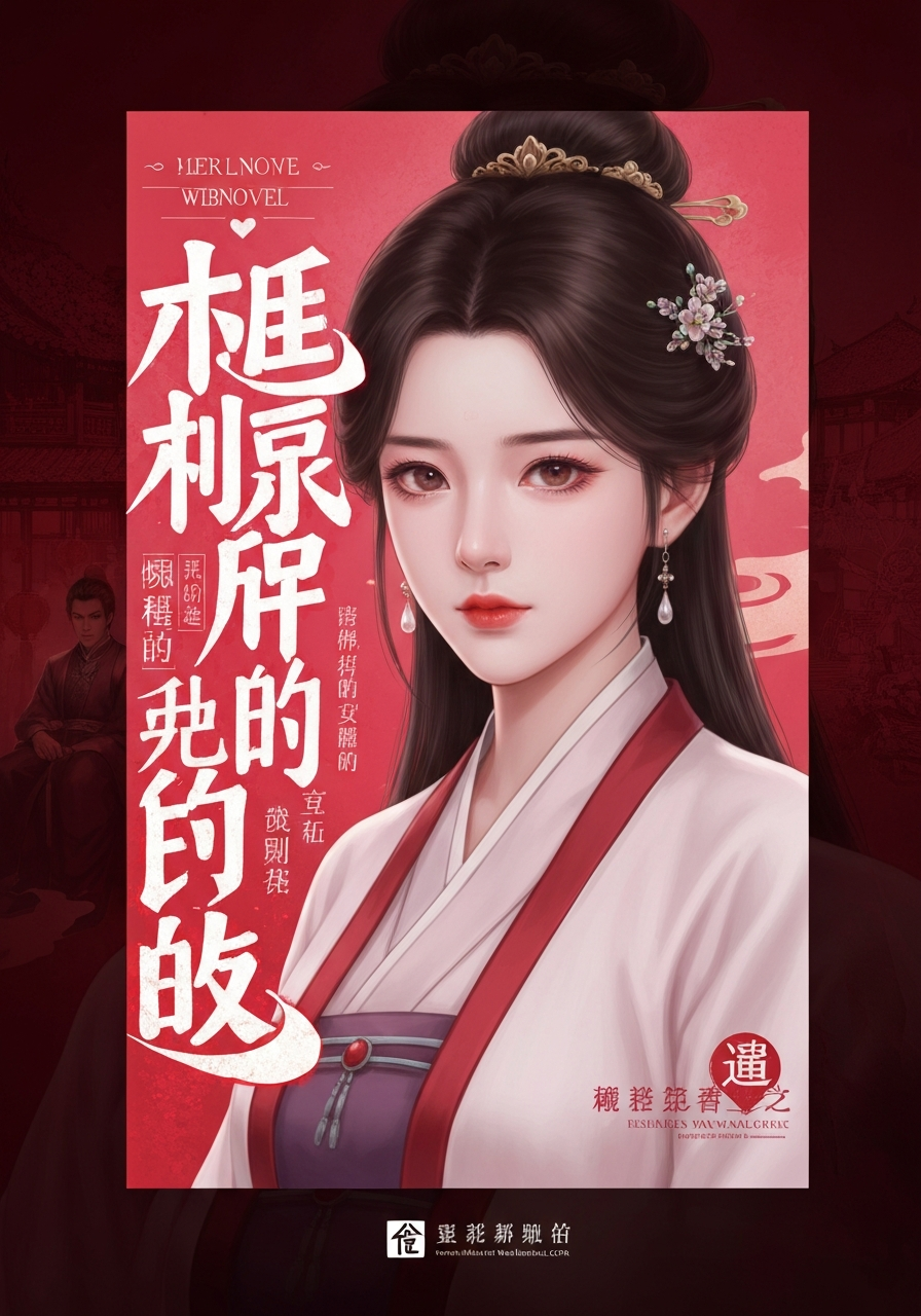 Cổ Đại Quý Nữ Xuyên Tới TN70: Mang Theo Của Hồi Môn Nuôi Con