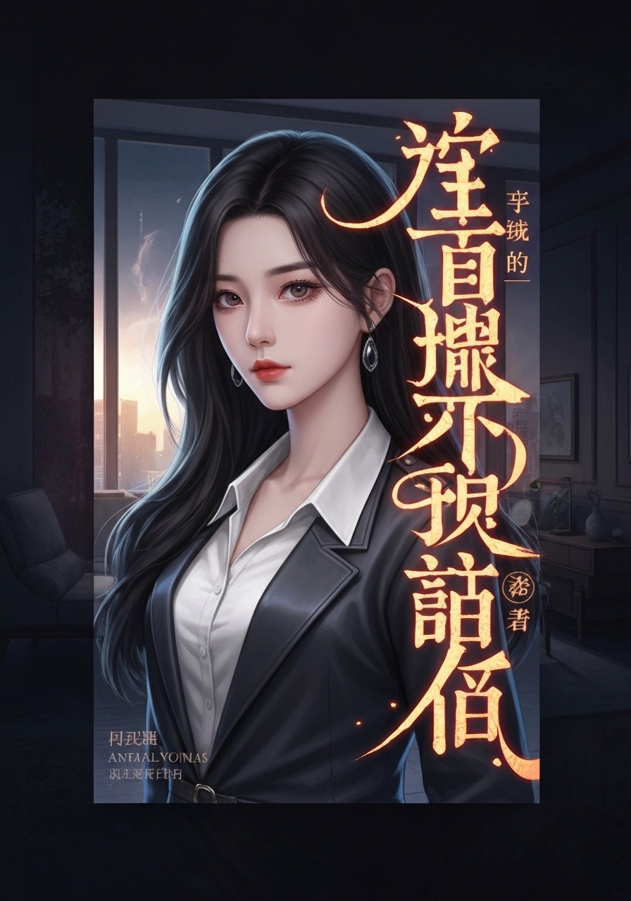 Rút Thăm Trúng Thưởng Một Hòn Đảo [Không CP]