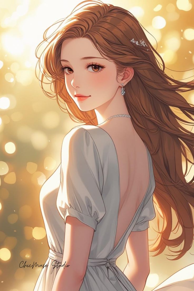 Đại Lão Về Hưu Dẫn Cả Nhà Phá Đảo Tận Thế