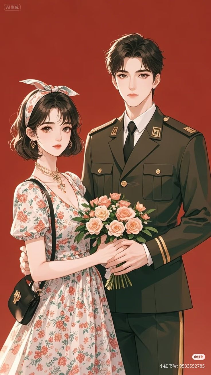 [Thập Niên] Dì Nhỏ Của Nữ Phụ Tái Giá Với Đại Lão
