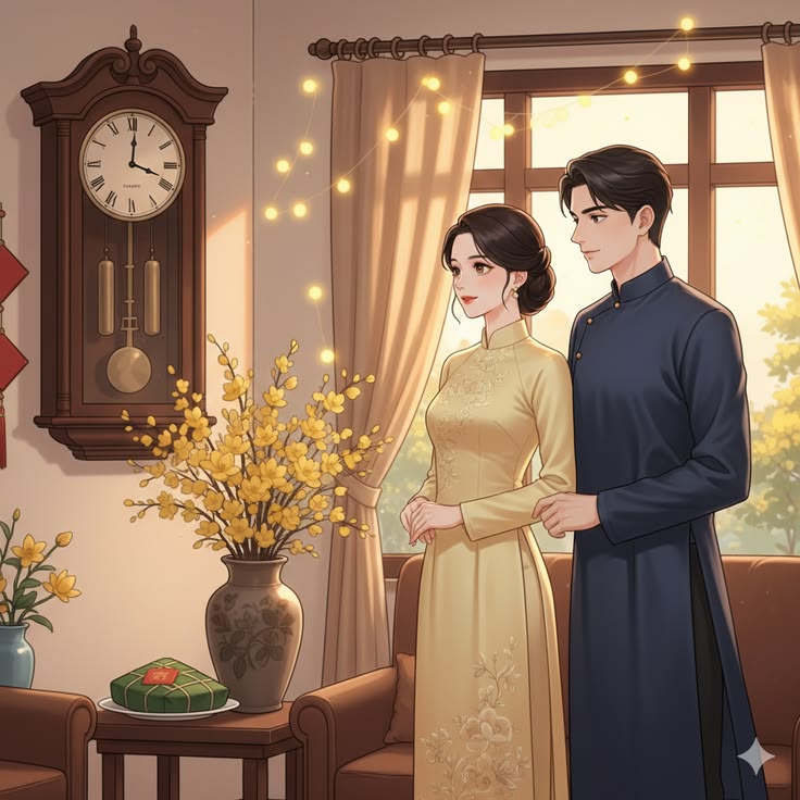 Kẻ thù không đội trời chung muốn giết tôi, tôi liền ngủ lại một giấc