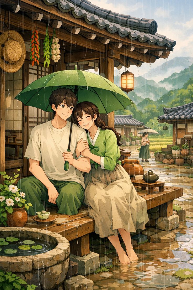 [Độn Lương] Thiên Tai Mạt Thế Năm Thứ Ba