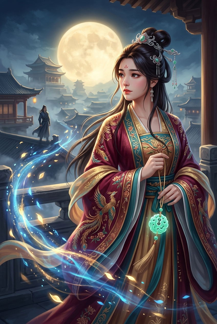 Bị Trả Hôn, Tôi Xuống Biển Đảo, Vị Sĩ Quan Mặt Lạnh Lại Quá Đỗi Đeo Bám