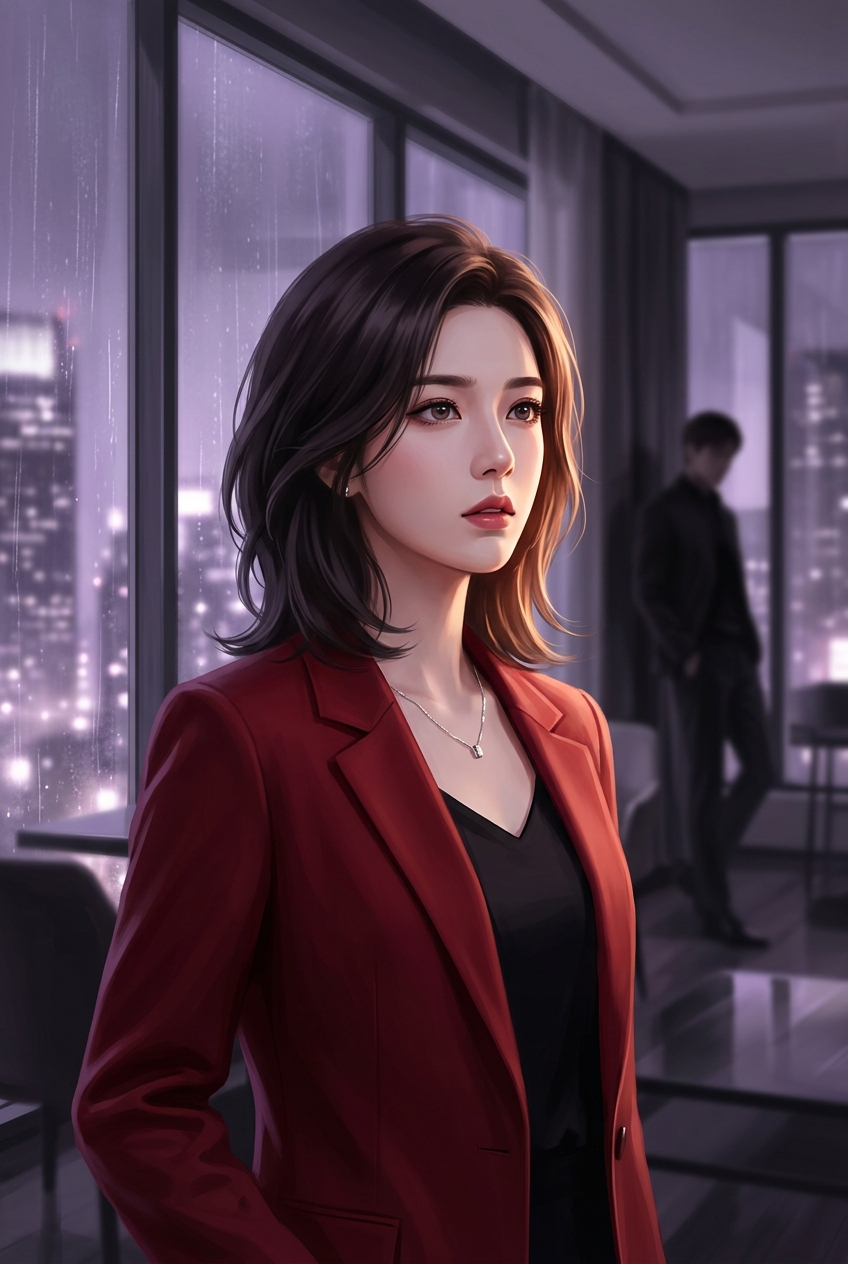 TN70: trượng phu pháo hôi của ta mười hạng toàn năng