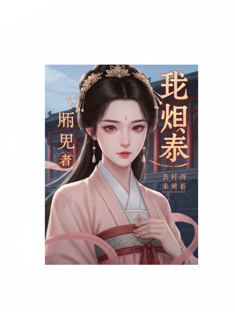 Năm đại hạn, ta nhờ hệ thống hoán đổi, ung dung sống an nhàn giữa thâm sơn