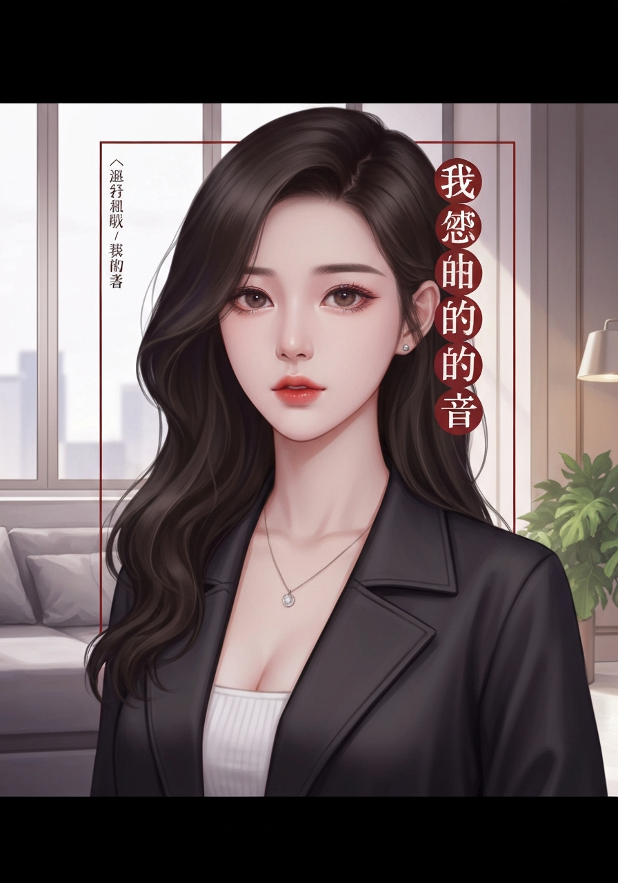 Nữ Phụ Độc Ác Thập Niên 60