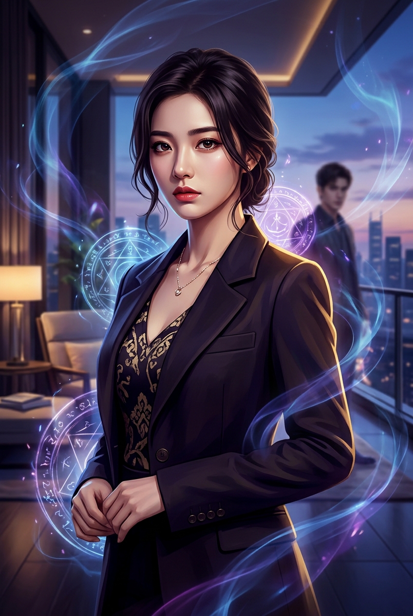 NHẬT KÝ NUÔI CON NHỮNG NĂM 60