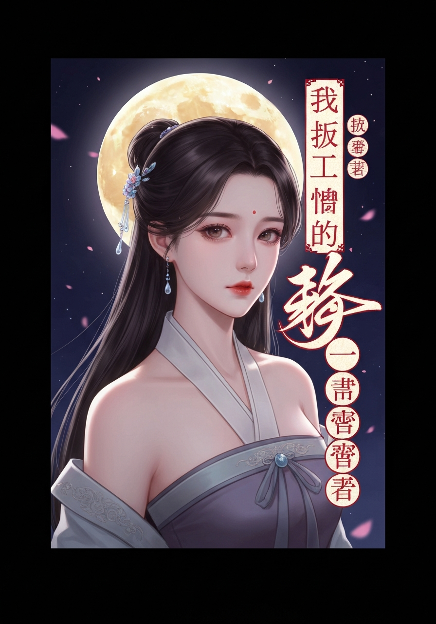 Đại Tiểu Thư Nhà Tư Bản Gả Vào Quân Đội