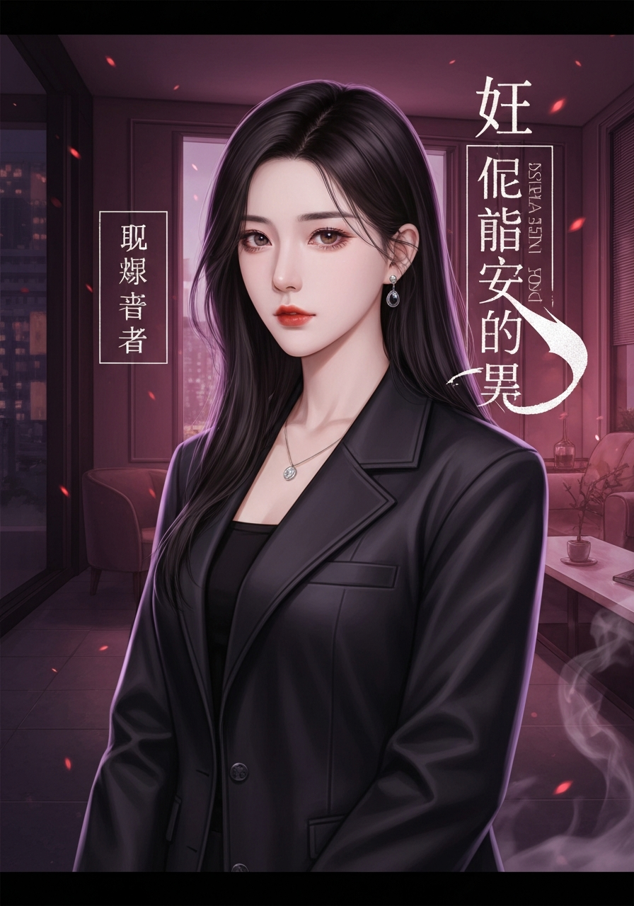 Vạn Lần Hoàng Hôn