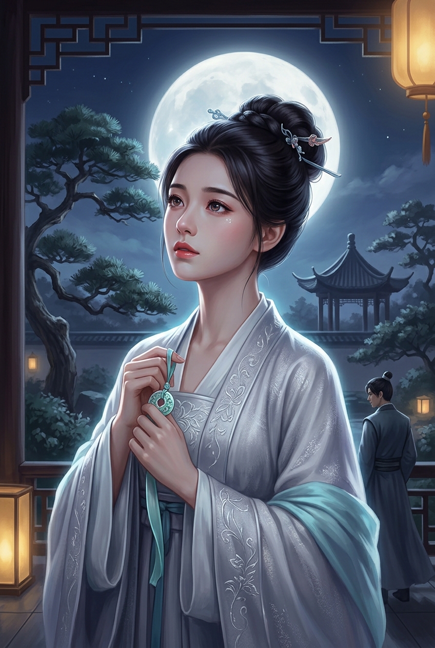 Đại mỹ nhân đến đảo hoang những năm 70
