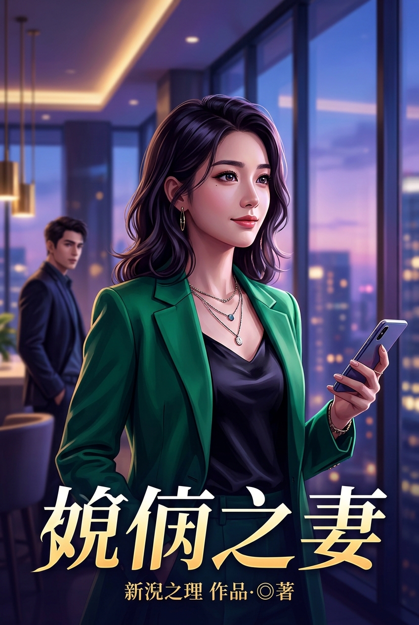 Đại Tiểu Thư Hệ Câu Dẫn Thuần Phục Chó Liếm Tại Học Viện Quý Tộc