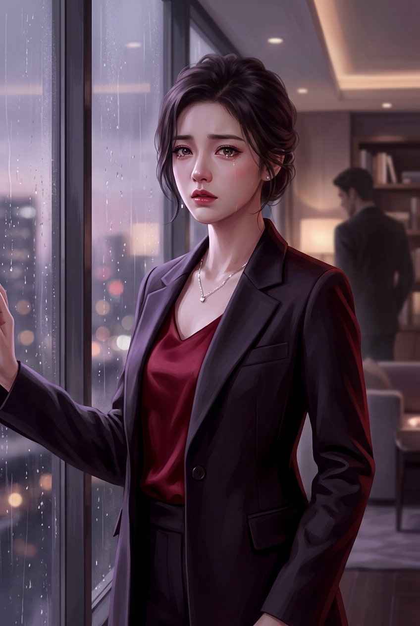 70 cửa thôn sói con hắn mỗi ngày đối ta vẫy đuôi