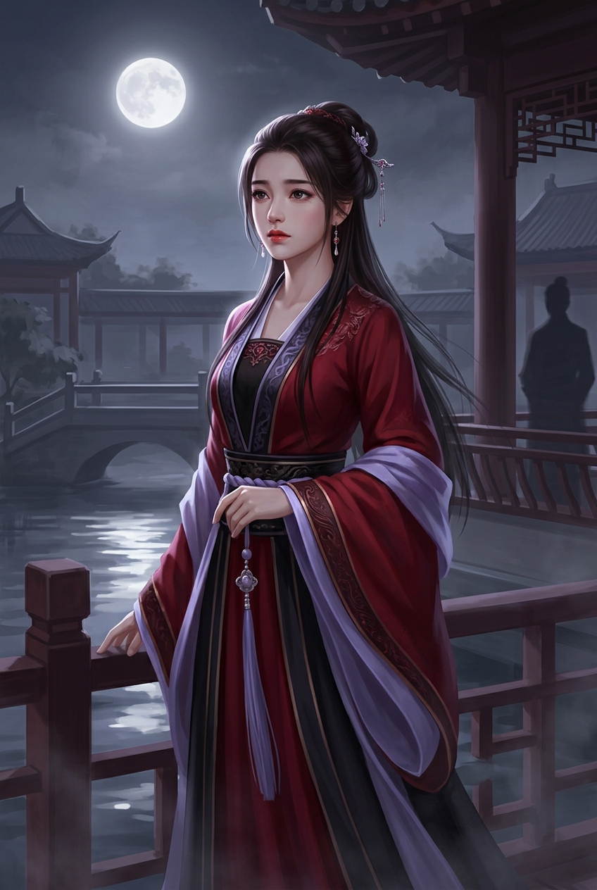 Thập niên 80: Hai Người Trọng Sinh, Cùng Chọn Nghỉ Hưu