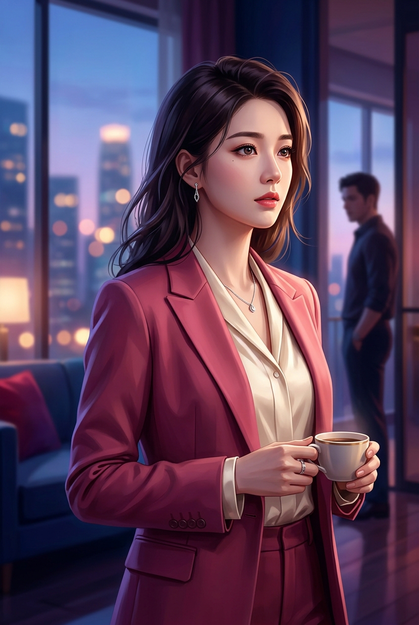 Đại Lão Huyền Học Ở Thế Giới Khoa Học G.i.ê.t Đến Điên Rồi