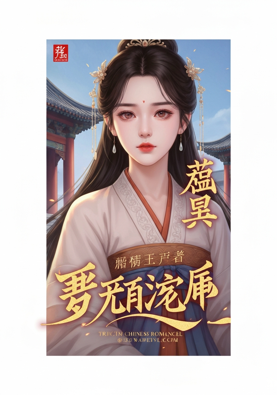 Blogger Ẩm Thực Xuyên Thành Bia Đỡ Đạn Trong Truyện Gia Đấu