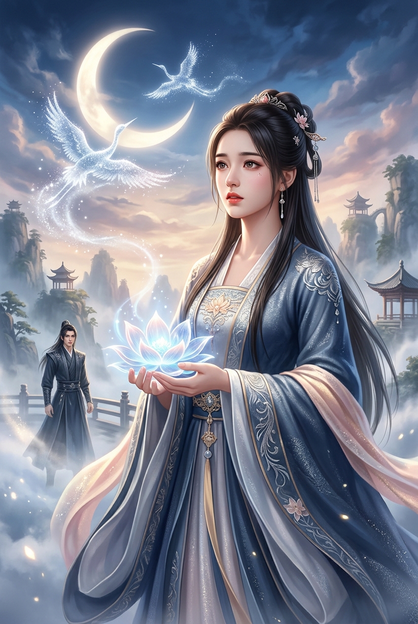 Quân Hôn Ngọt Sủng: Tiểu Thư Nhà Tư Bản Một Thai Bảy Bảo, Thủ Trưởng Sủng Điên Rồi