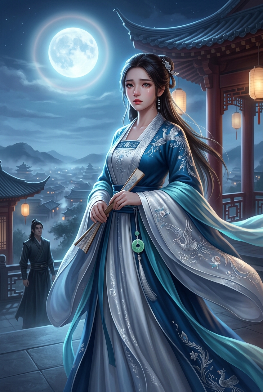 Ăn Dưa, Ngược Tra, Tiện Tay Vả Mặt Thắng Lớn