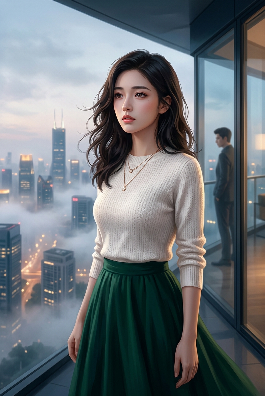 Khó Qua Khỏi