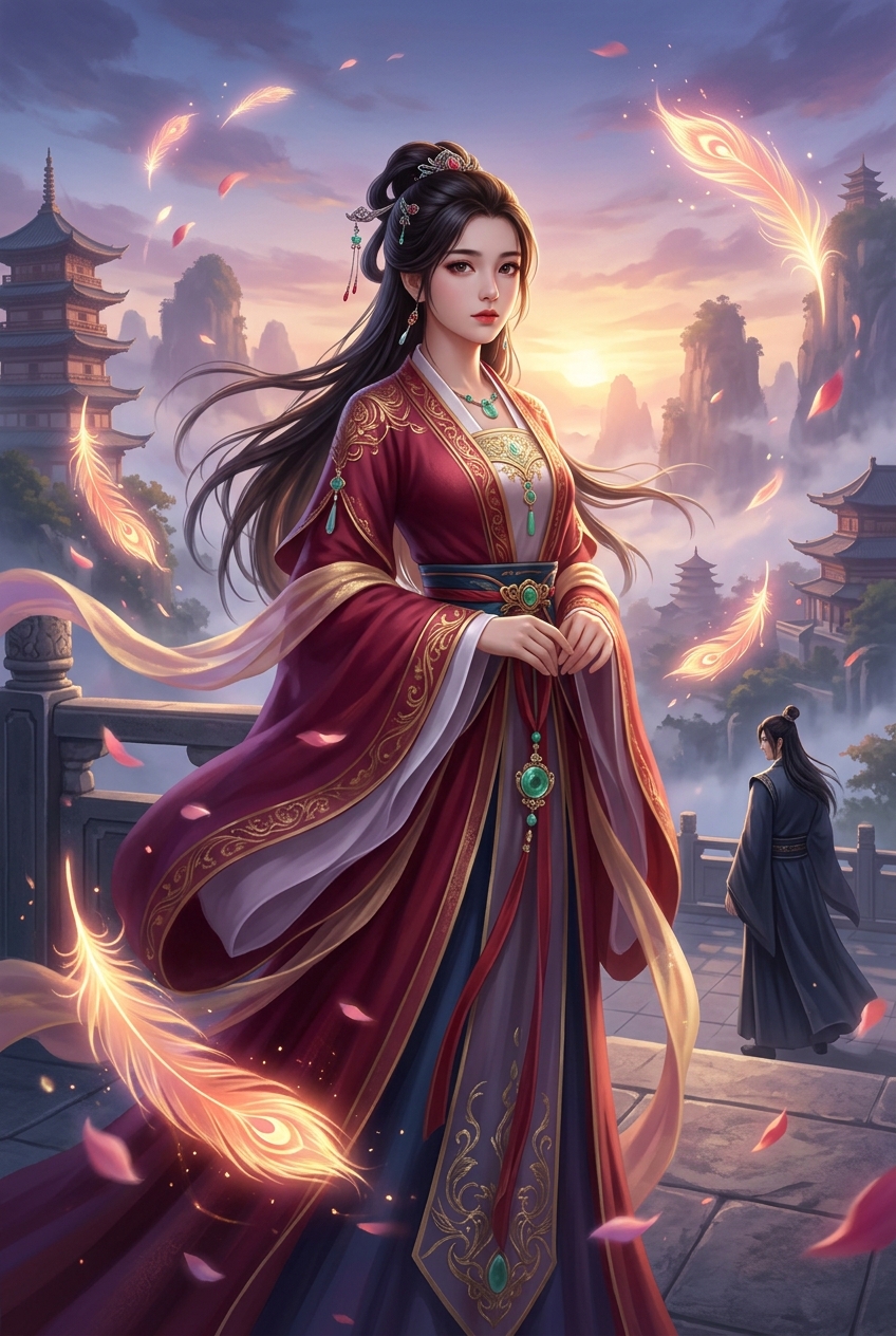 Cầm Thú Nuôi Nhốt Cô Gái Nhỏ