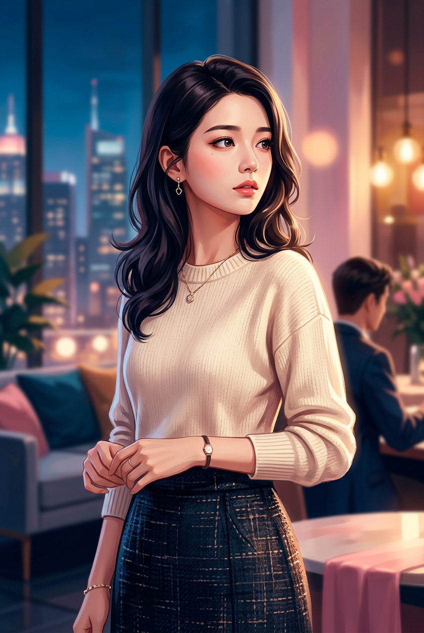 HOANG ĐƯỜNG