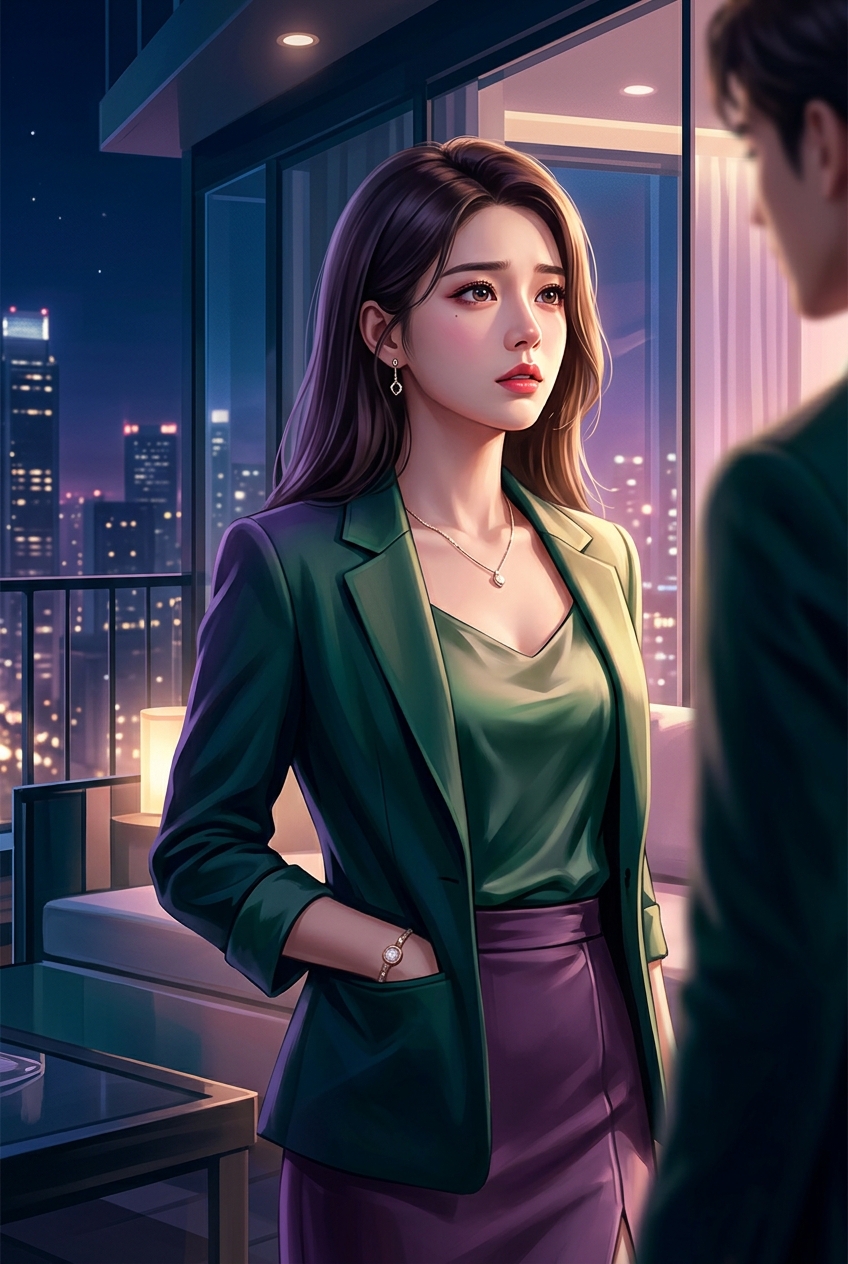 Vác Bụng Bầu Theo Quân, Cô Khiến Toàn Viện Gia Chúc Kinh Diễm