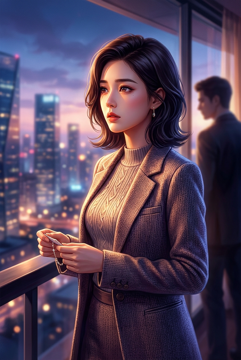 Thập Niên 70: Ốm Yếu Thanh Niên Trí Thức Xuống Nông Thôn, Trước Tiên Cướp Sạch Cả Nhà