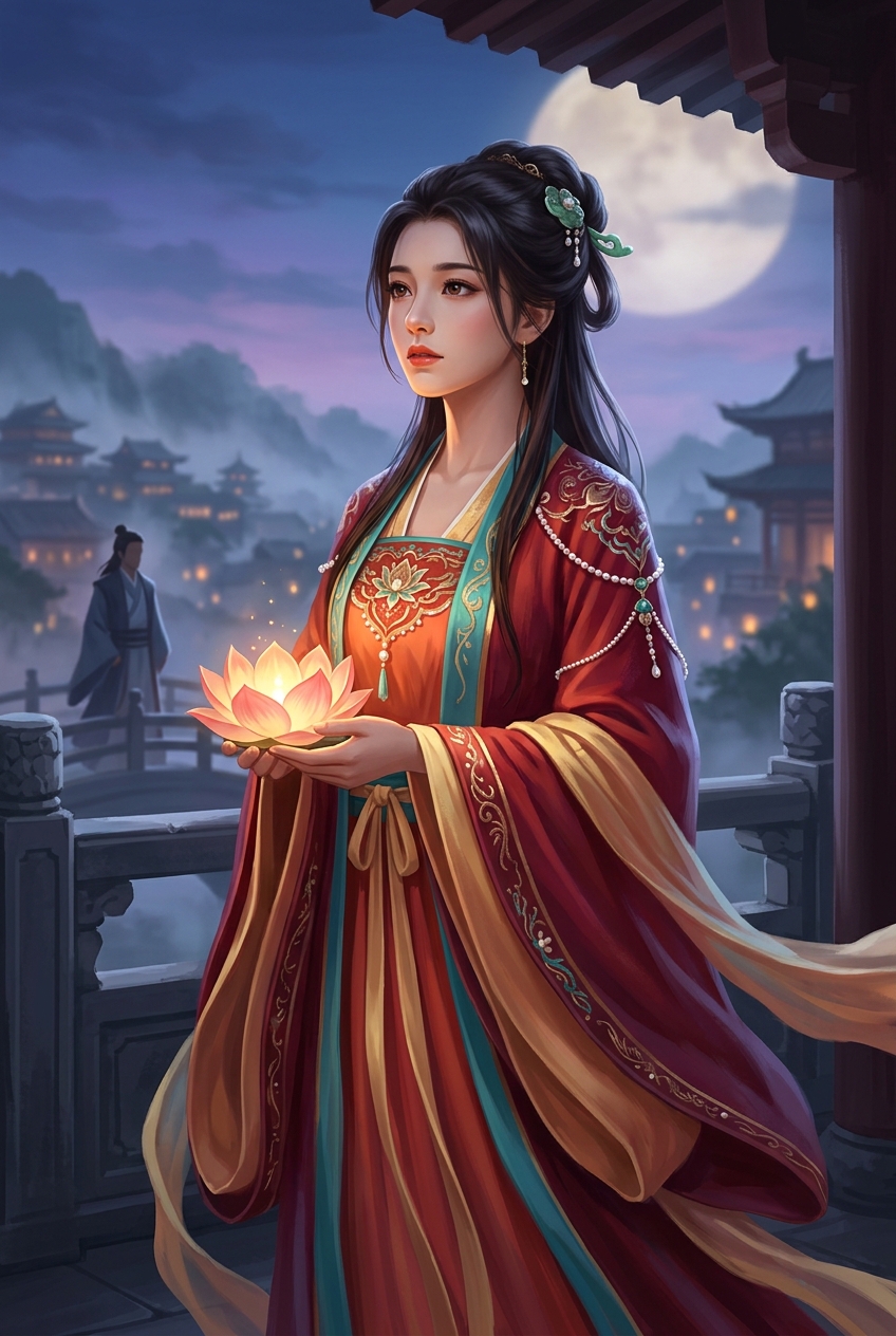 Thập Niên 80: Thủ Trưởng, Ôm Một Cái!
