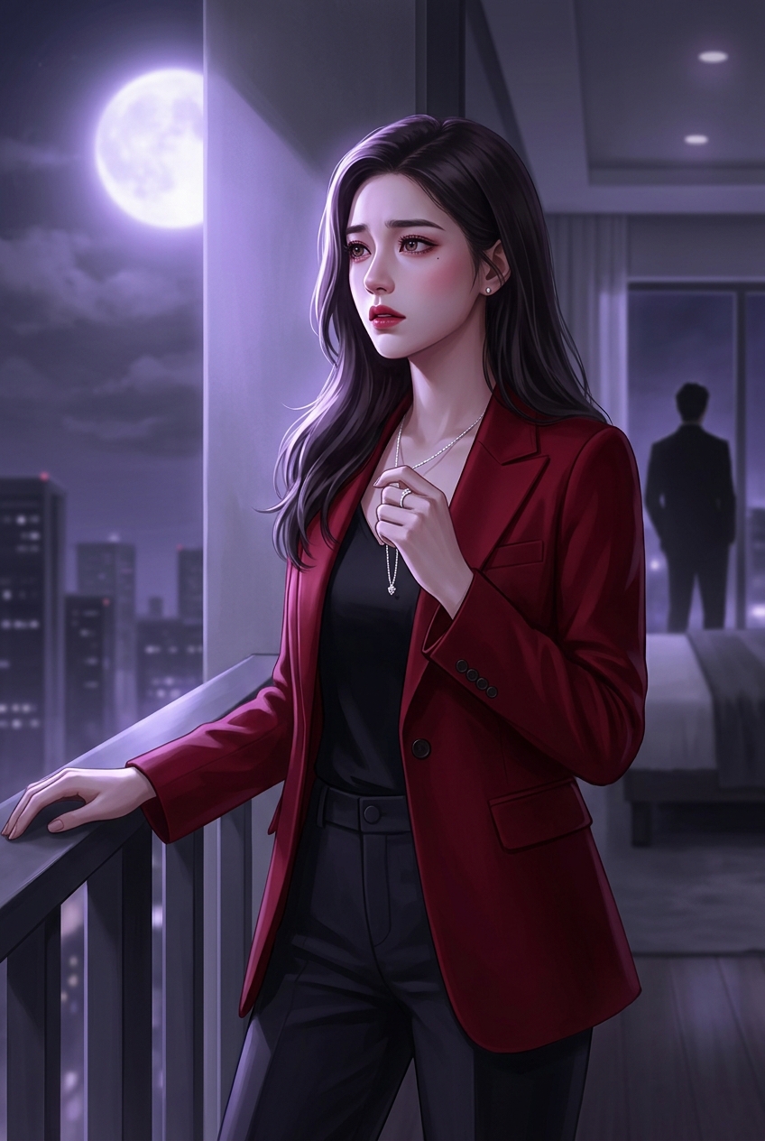 Xuyên Thập Niên 60: Lấy Nhầm Chồng, Đời Sống Ngọt Ngào