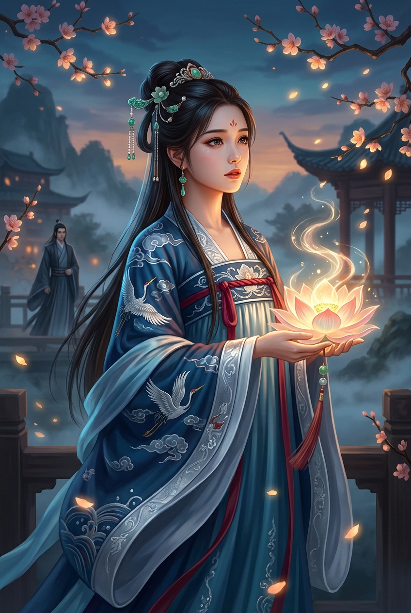 KẾT HÔN HỢP ĐỒNG VỚI TRÚC MÃ ENIGMA
