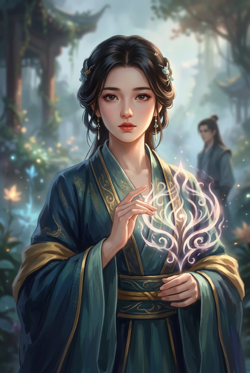 Tôi Không Điên, Thật Đó!