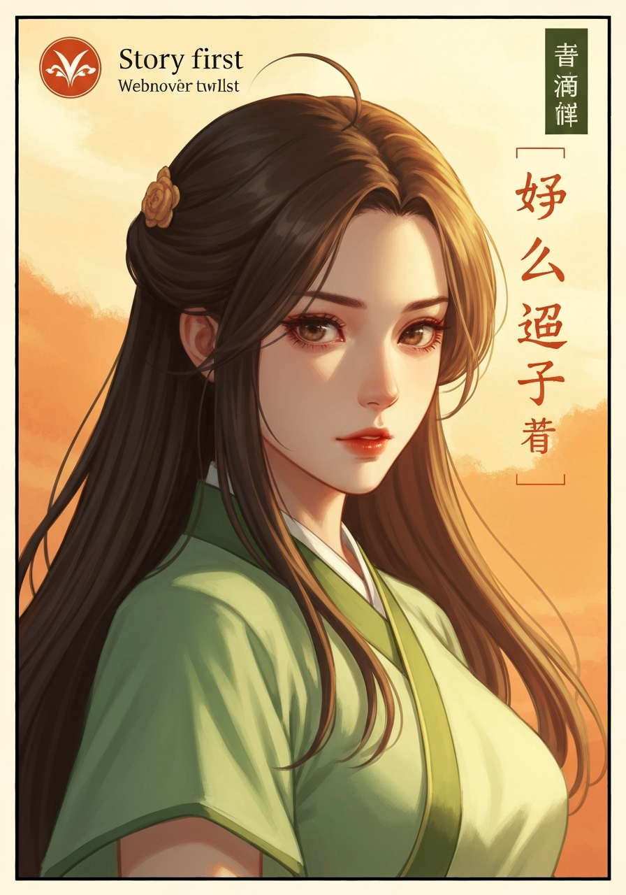 Quận Chúa Vạn Phúc Kim An