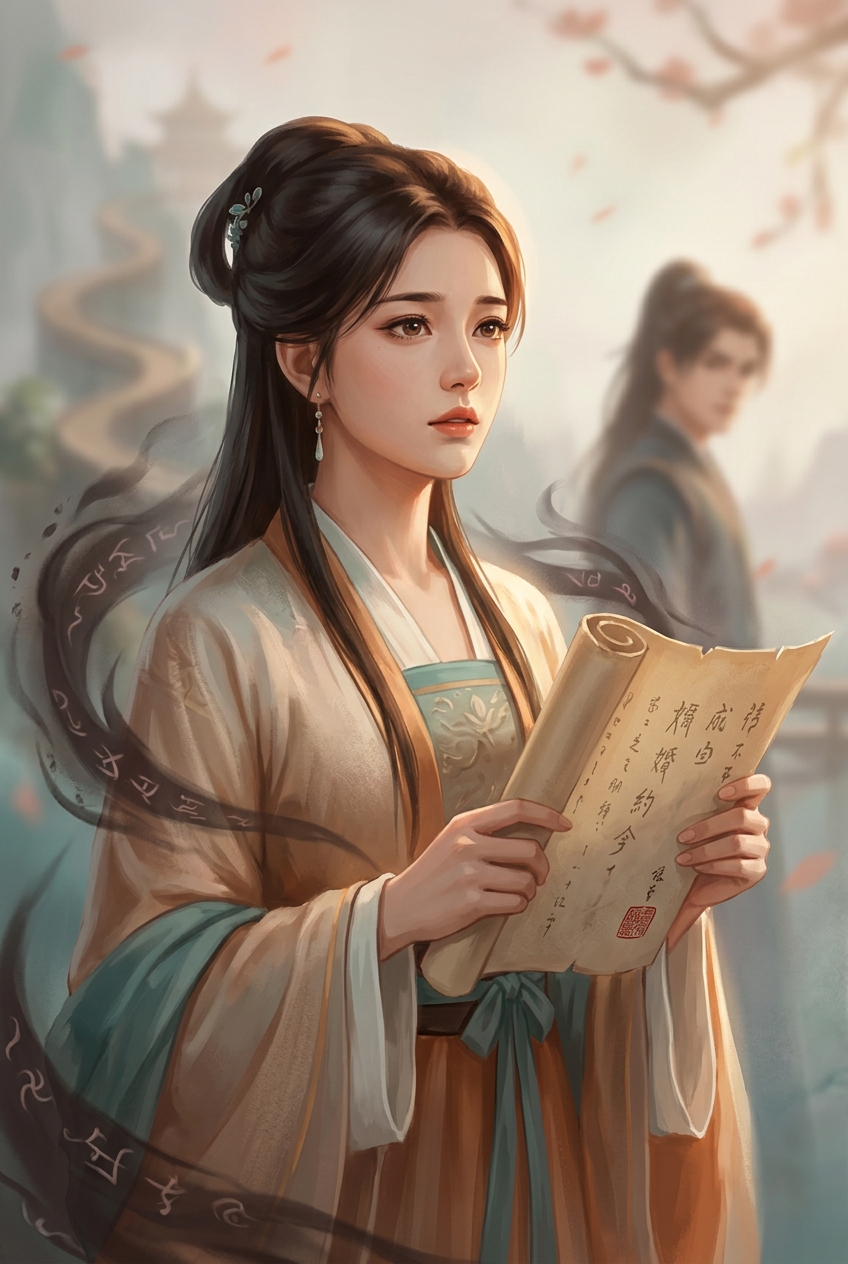 [Đam Mỹ] Mỗi Ngày Sau Khi Kết Hôn Ngày Nào Cũng Thật Là Thơm