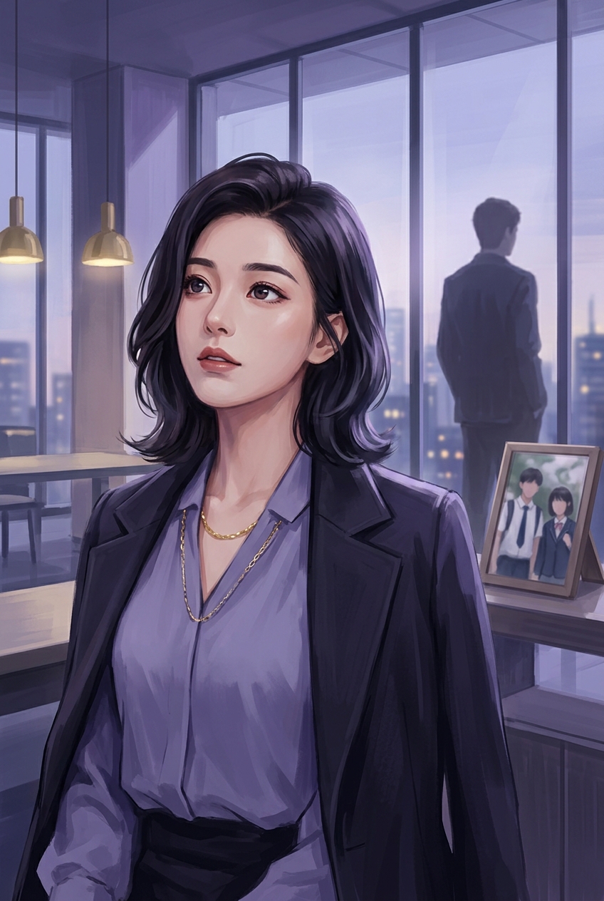 Trà Xanh Cũng Yêu Cầu Thiên Phú