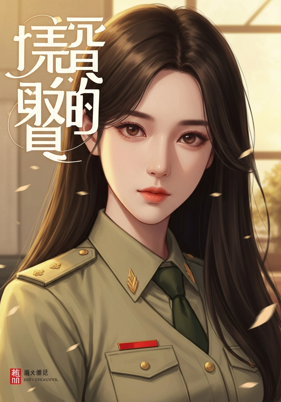 [ Quân Hôn] Nàng Vợ Quân Nhân Đáng Yêu Được Đại Tá Lạnh Lùng Cưng Chiều Hết Mực.