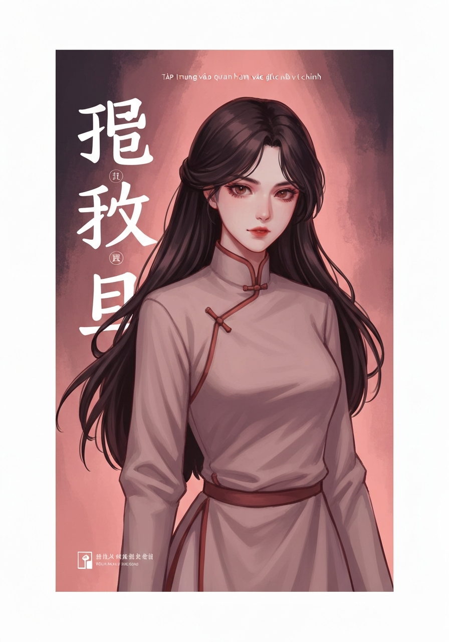 Đại Mỹ Nhân Gả Nhầm Làm Vợ Quân Nhân [Thập Niên 70]