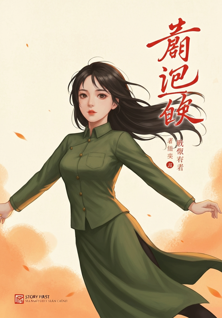 (Xuyên Không vs Trọng Sinh) TN 80: Cuộc Sống Tốt Đẹp Sau Khi Đổi Hôn