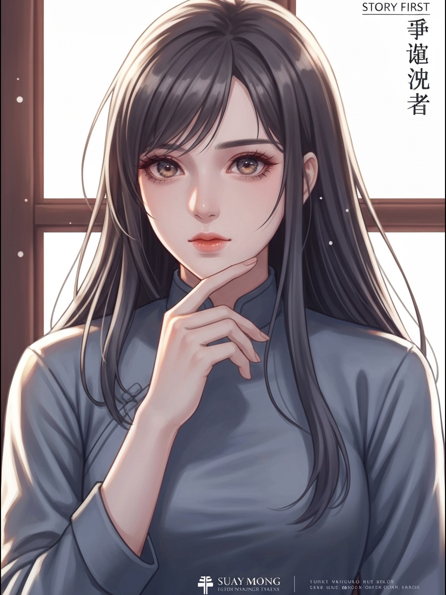 Thập niên 70: Thần Y Cay Nồng