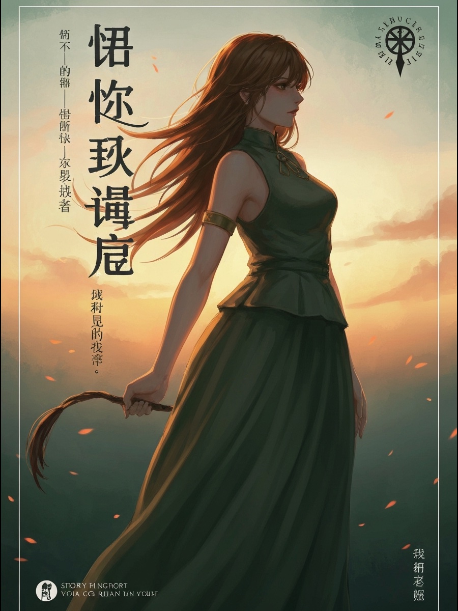 Bị Hào Môn Cảng Thành Ruồng Bỏ, Tôi Phất Lên Ở Đại Lục [Niên Đại]