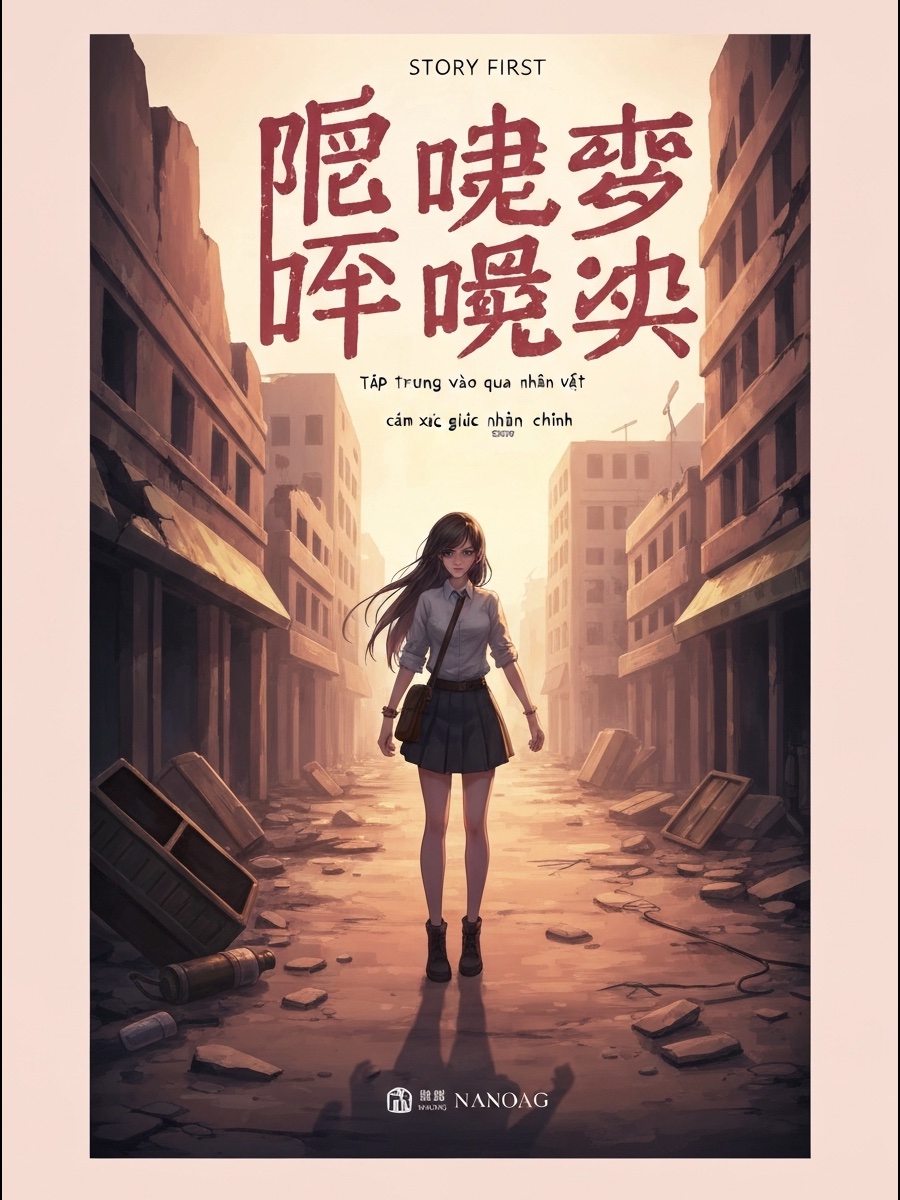 Xuyên Nhanh: Hồng Nhan Khuynh Quốc, Khuynh Thành