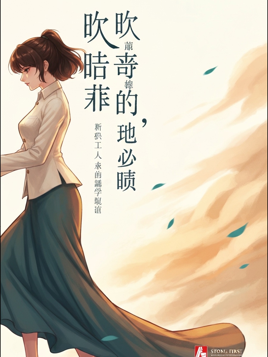Thập Niên 70: Vợ Chồng Lười