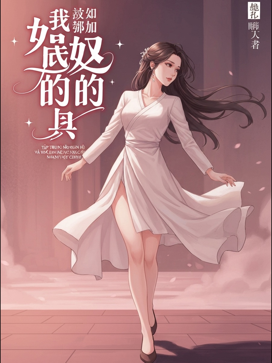Hào môn nữ phụ ngày nào cũng muốn ly hôn