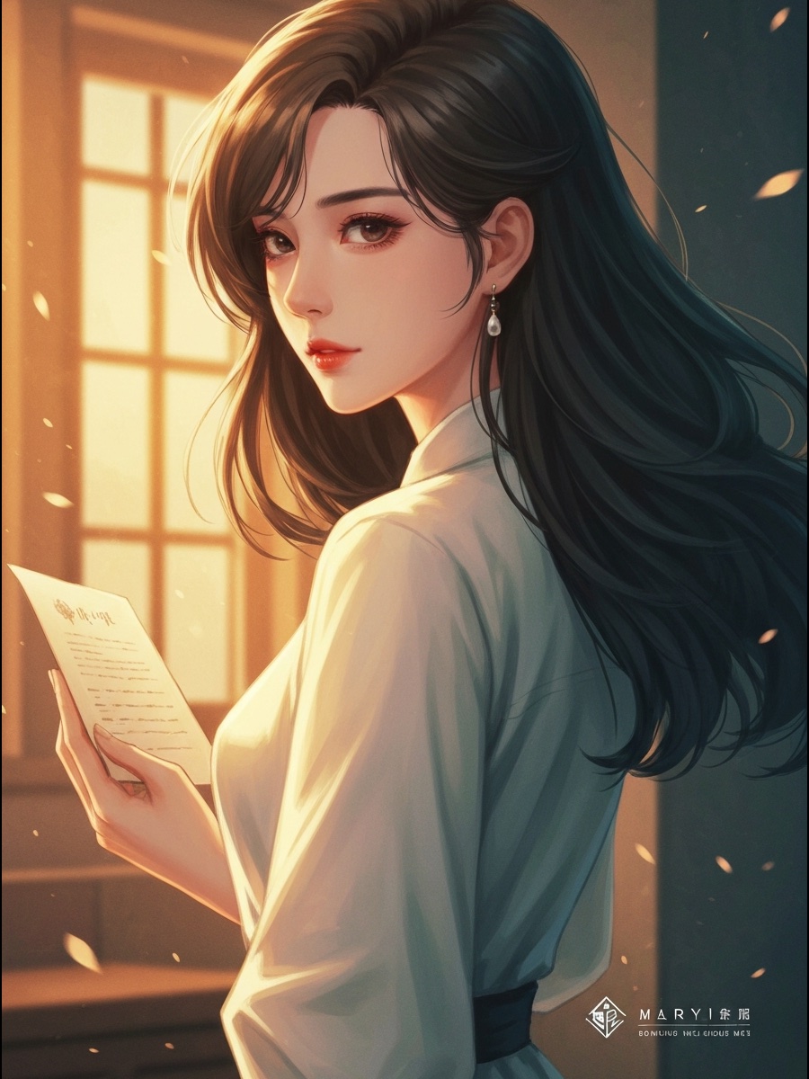Trao Em Cả Một Đời