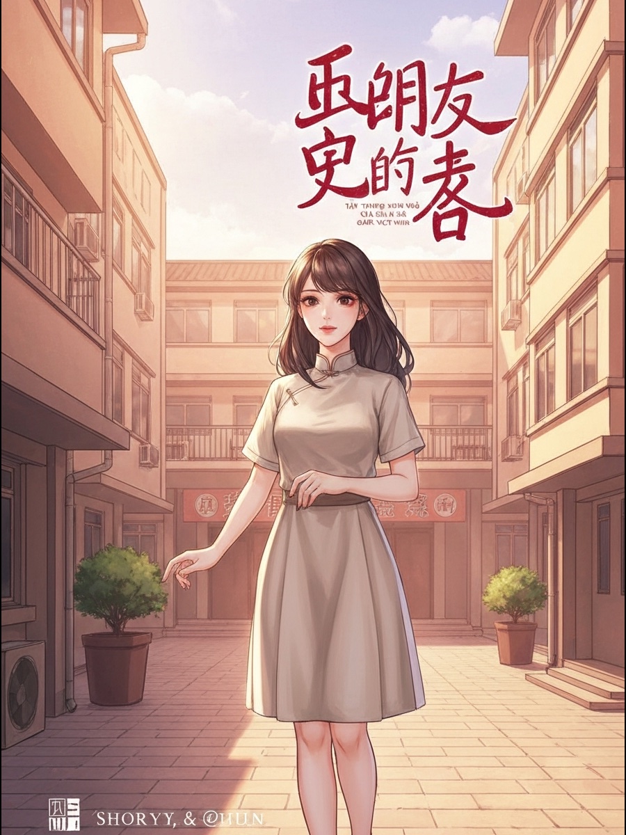 NIÊN ĐẠI CHIẾN: GẢ CHO CHIẾN THẦN ĐẠI VIỆN, CẢ QUÂN KHU PHÁT SỐT
