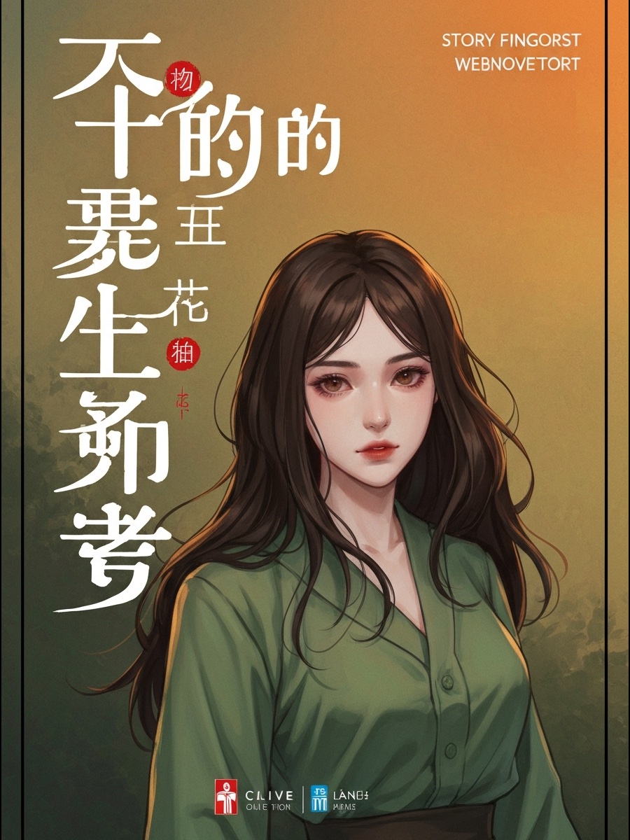 Tiểu Thư Tư Bản Dọn Sạch Kho Bạc, Gả Cho Cơ Trưởng Tuyệt Tự
