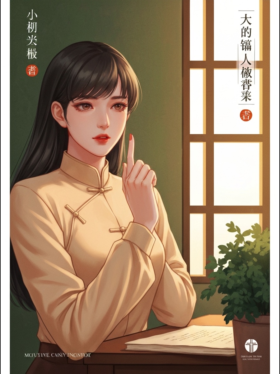 Thập Niên 70: Nghe Tiếng Lòng, Sĩ Quan Cưng Chiều Vợ Tận Xương