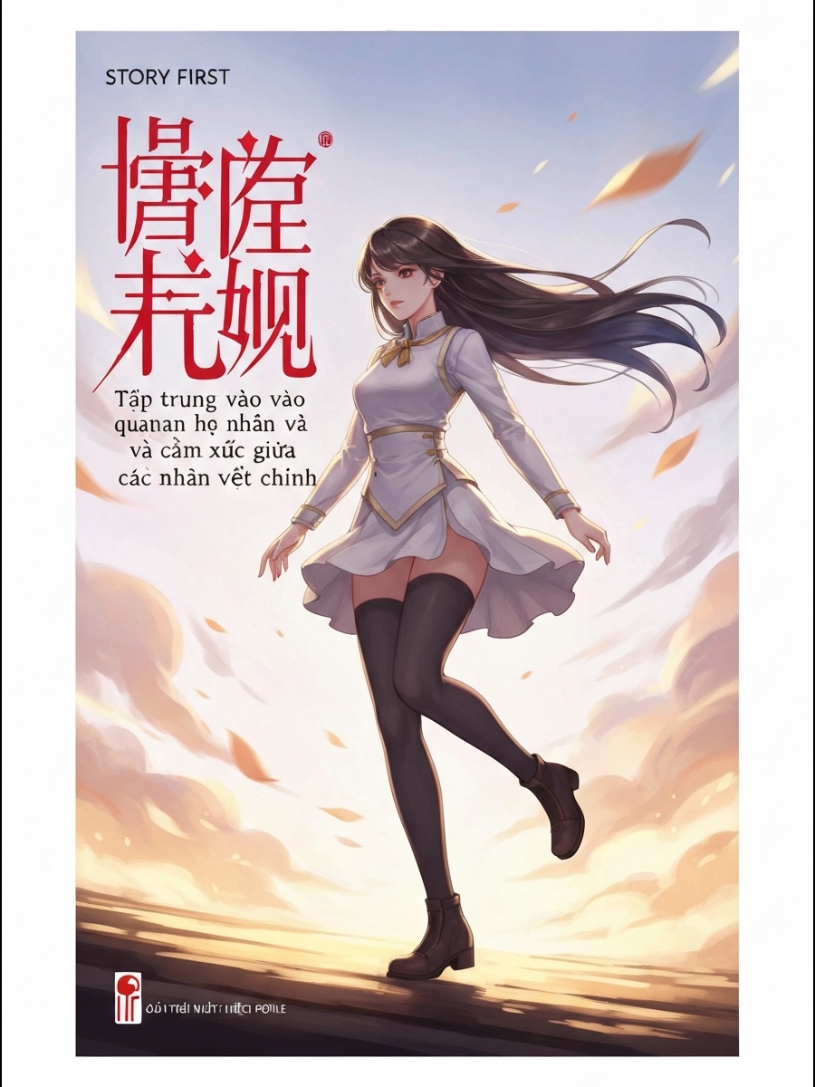 Lưu Đồ